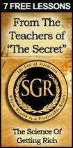 7Free Lessons