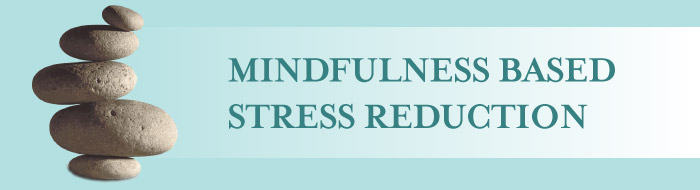 Mindfulness Training for Better focus and performance