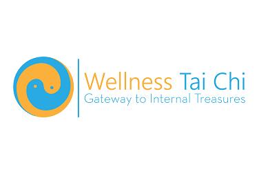 Wellness Tai chi